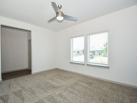 5th image of 8034 House Bank Ln