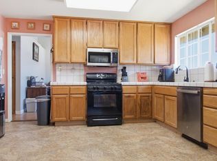 6252 Riverbelle Ct, Rio Linda, CA 95673