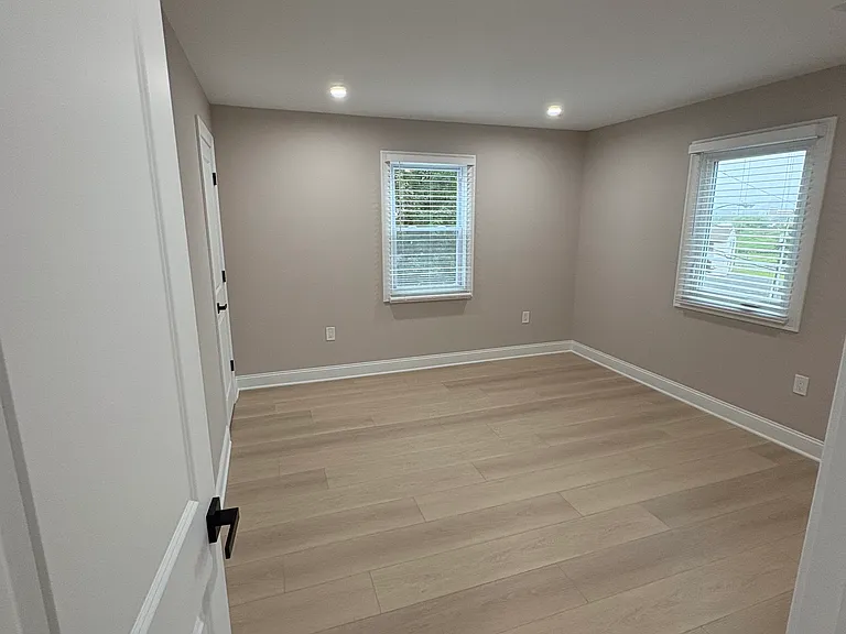 Living Rm