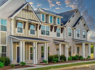 332 Twig Pvt Ct LOT 136, Hendersonville, TN 37075