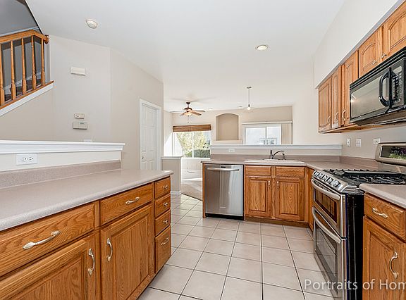 5th image of 1086 Parkhill Cir #34986C