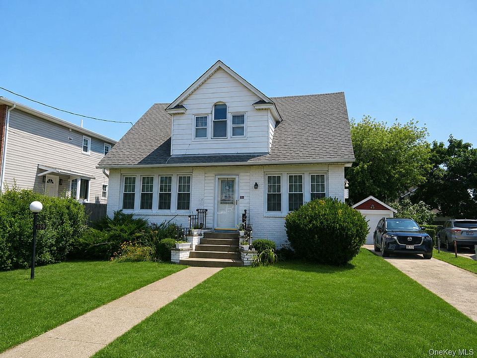 1st image of 159 Saint Marks Avenue