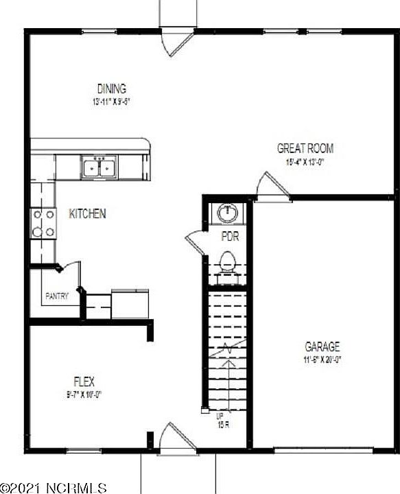 3302 Taylors Pointe Drive, Winterville, NC 28590 Zillow