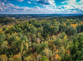 28776 Flint Ridge Rd, Albemarle, NC 28001