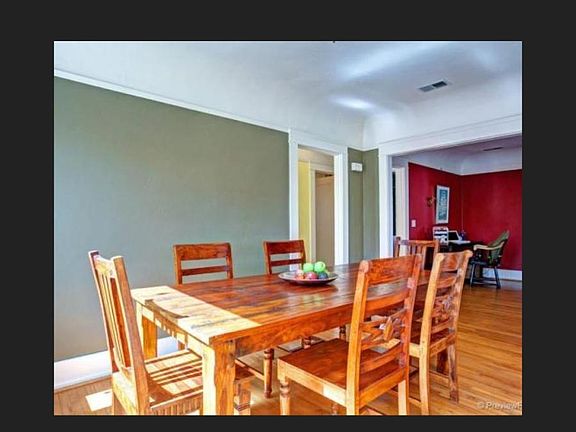 4th image of 4785 Hamilton St