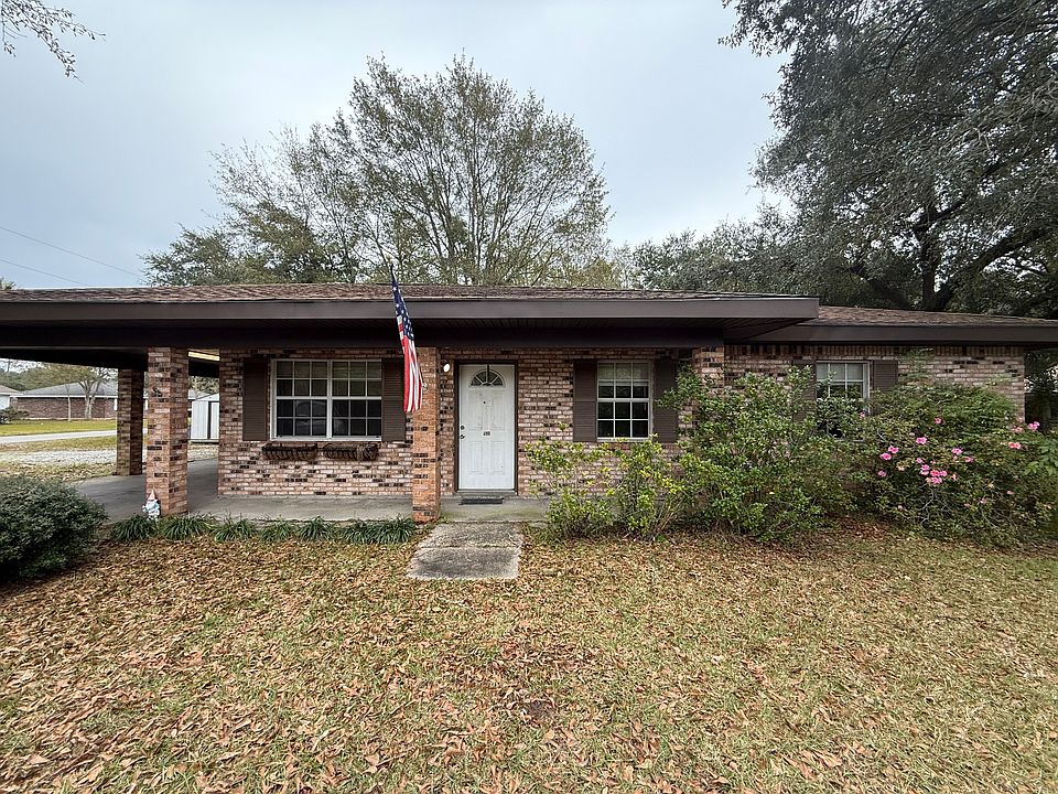 1st image of 722 Tippen St