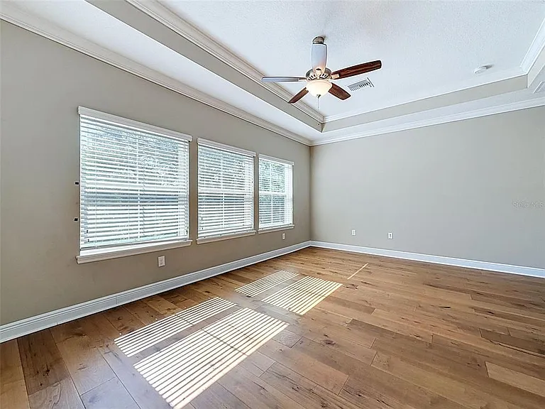 112 S Bungalow Park Ave #1 — Photo 25