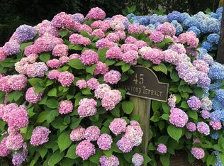 45 Crawford Ter, New Rochelle, NY 10804