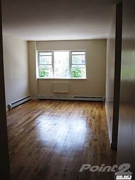 3rd image of 610 Wales Ave