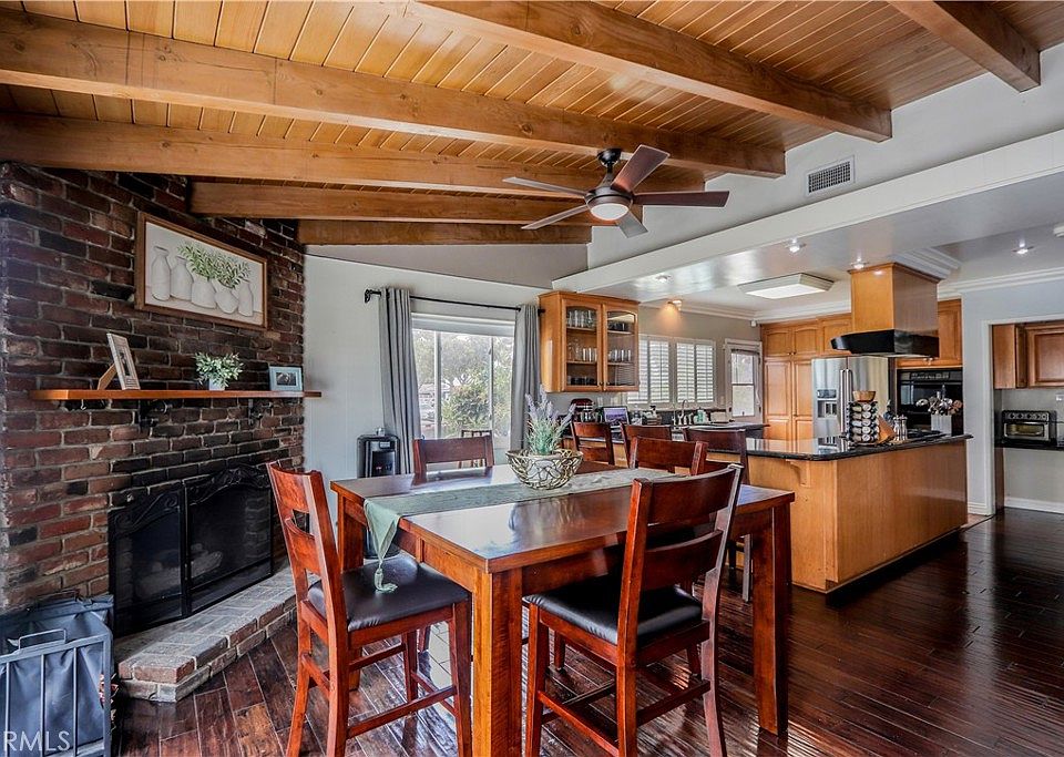 1352 W Roberta Ave Fullerton, CA, 92833 Apartments for Rent Zillow