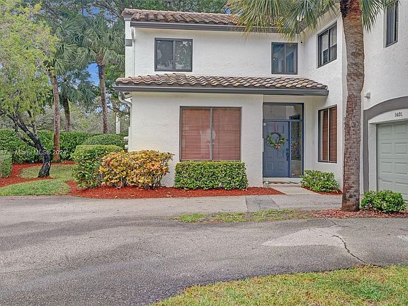 4th image of 7525 NW 61st Ter APT 3401