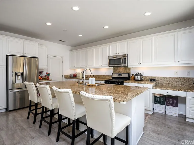 2878 Menorca Cir — Photo 8