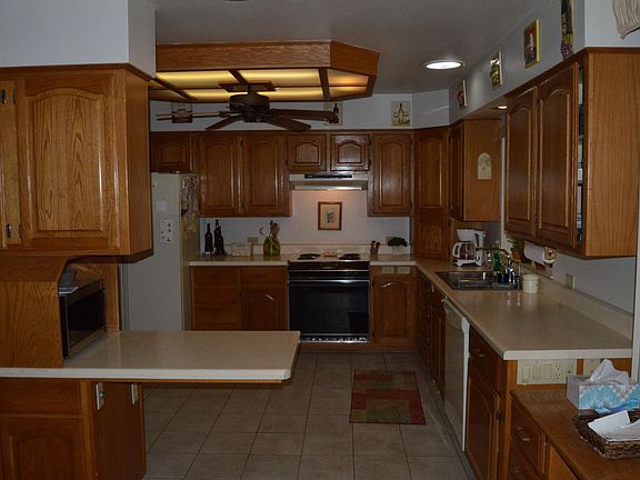 2nd image of 10456 N Balboa Dr