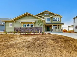 683 Delechant Ct, Erie, CO 80516