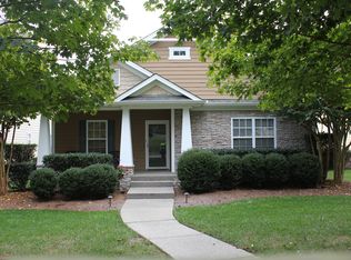 1317 Liberty Park, Franklin, TN 37067