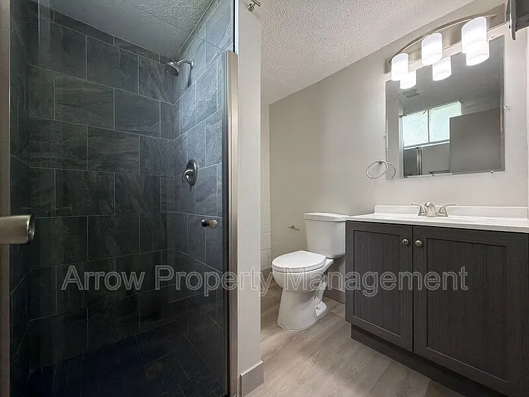 622 New Hampshire St #2 — Photo 12