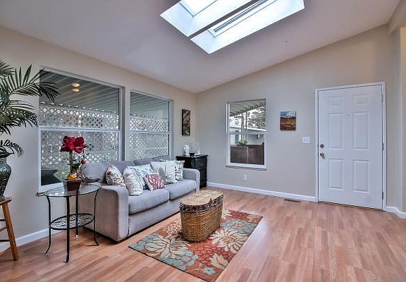 2nd image of 13631 Monte Del Sol #83