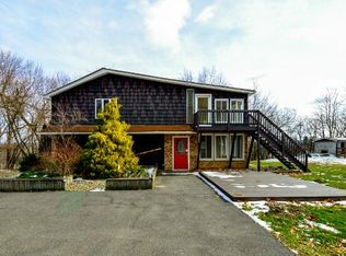 1403 Route 9w, Marlboro, NY