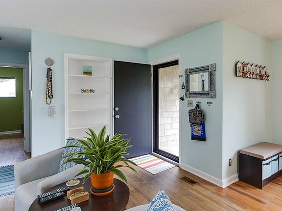 3rd image of 8808 Mount Baker Ave