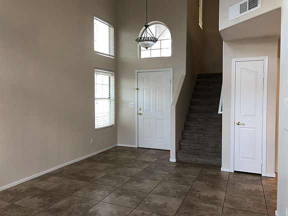 2nd image of 9724 Sandmist Ave