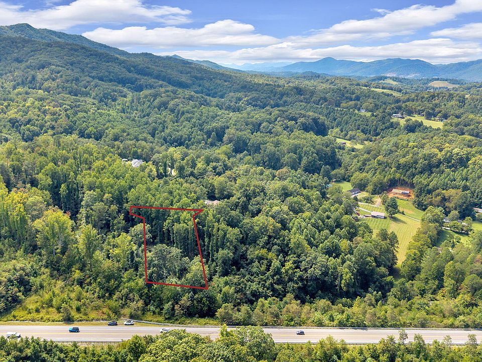 1st image of 0 Mary Patton Hwy