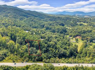 0 Mary Patton Hwy, Elizabethton, TN 37643