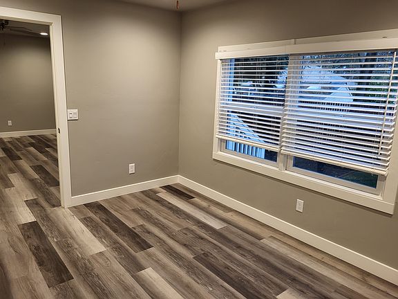 3rd image of 1013 Natoma St