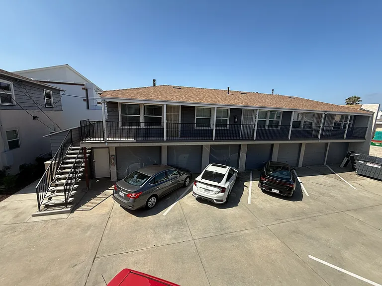 GC Properties — Photo 7