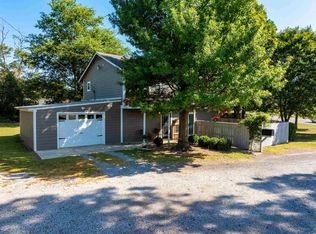 816 Highway 367 S, Tuckerman, AR 72473
