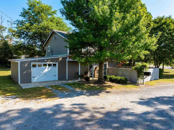 816 Highway 367 S, Tuckerman, AR 72473