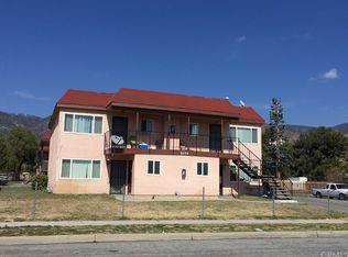 1074 W 48th St, San Bernardino, CA 92407