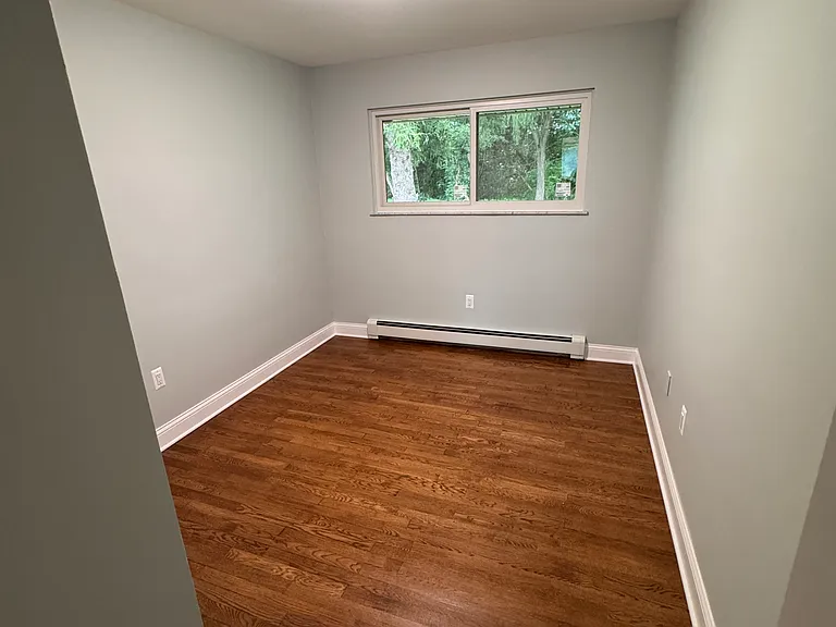 9800 Baude Dr — Photo 6