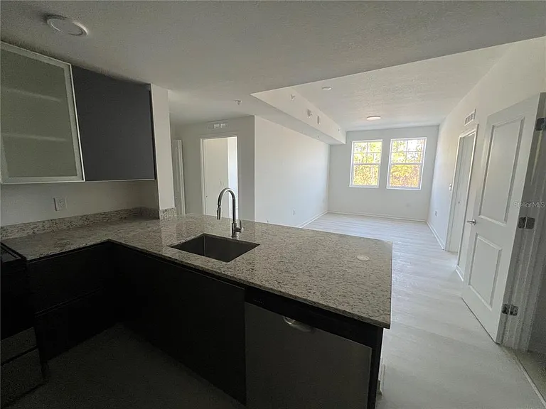 5587 Millenia Park Blvd #214 — Photo 20