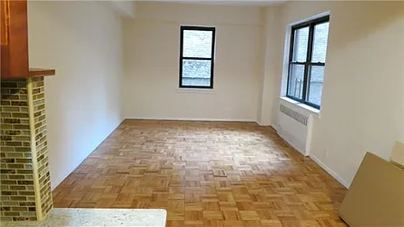 Rented by Lara Group