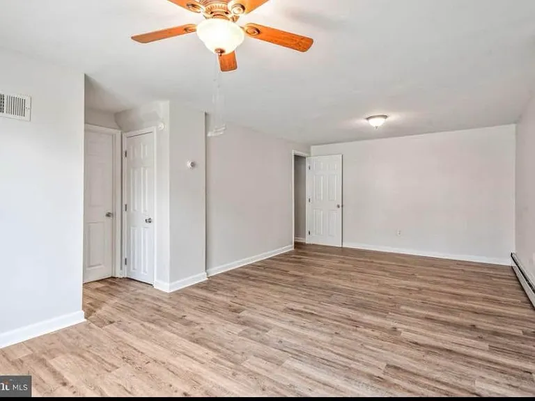 14027 Grayson Rd — Photo 3