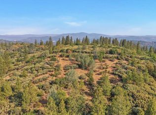 13641 Jeabjo Way, Nevada City, CA 95959