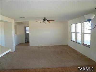 2nd image of 703 E Sterling Canyon Dr