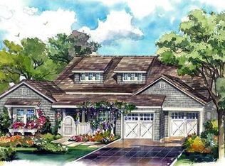 1395 Sapphire Dr, Carlsbad, CA 92011