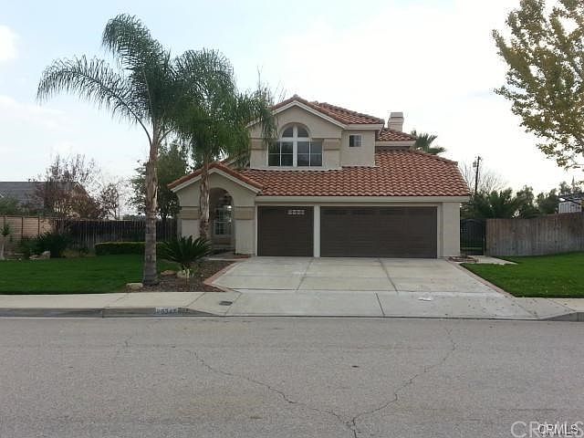 1st image of 28347 Saffron Ave
