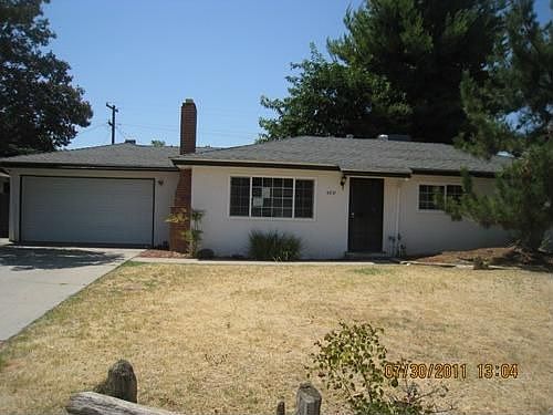 2nd image of 4057 N Sunnyside Ave