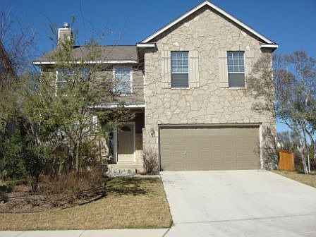 1st image of 203 Willow Grove Dr