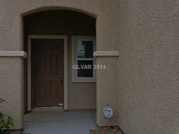 2nd image of 11008 E Sardinia Sands Dr