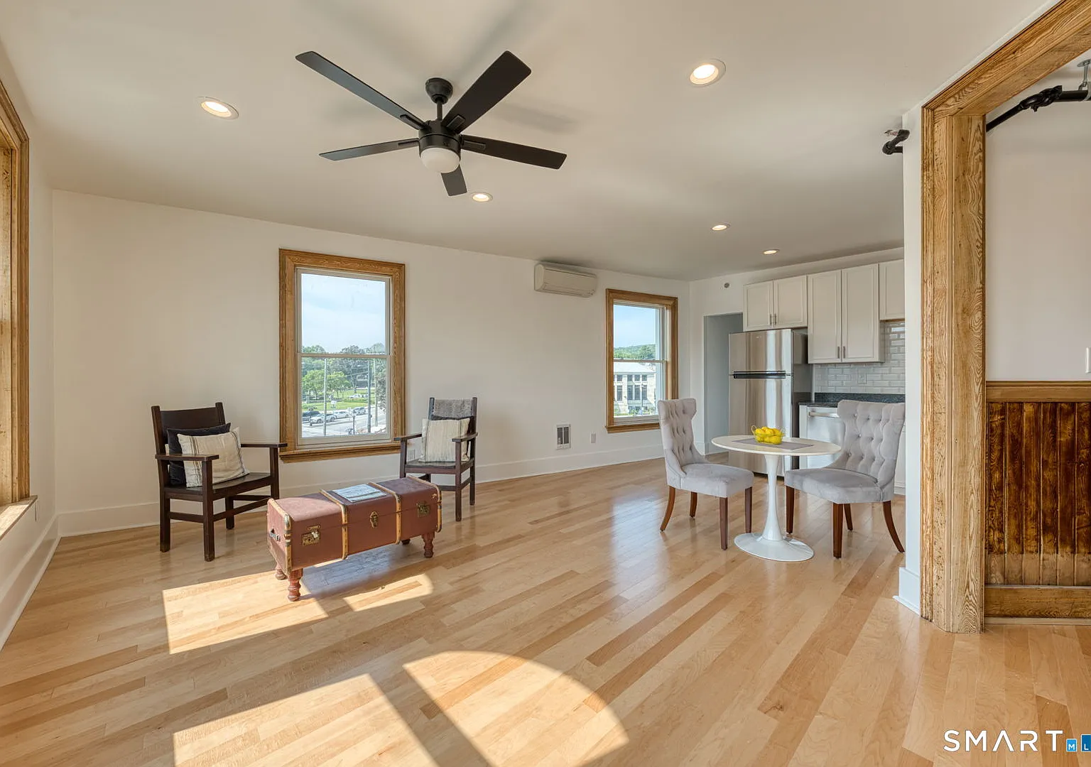 Studio, 17489 sqft, $1,600 — Photo 1
