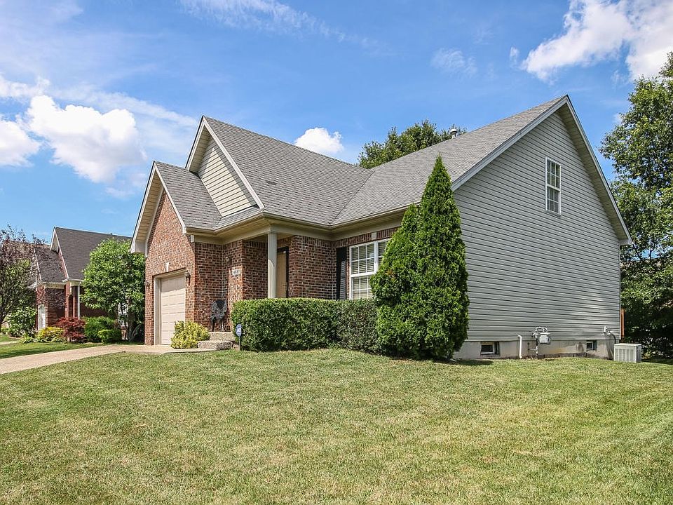 4827-Arroyo-Trail-11