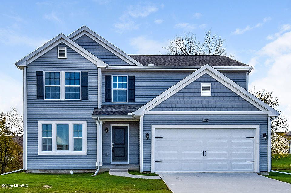1st image of 2655 Avalon Woods Dr