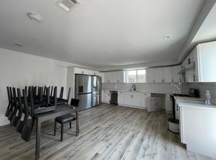 1188 W 37th Pl #3, Los Angeles, CA 90007