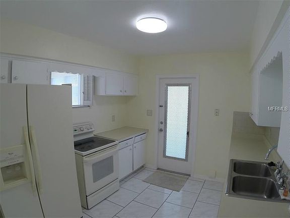2nd image of 930 56th St N