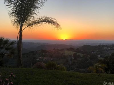 4164 Pico Rd, Vista, CA, 92084