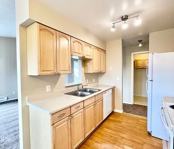8100 W Quincy Ave #M11 — Photo 8