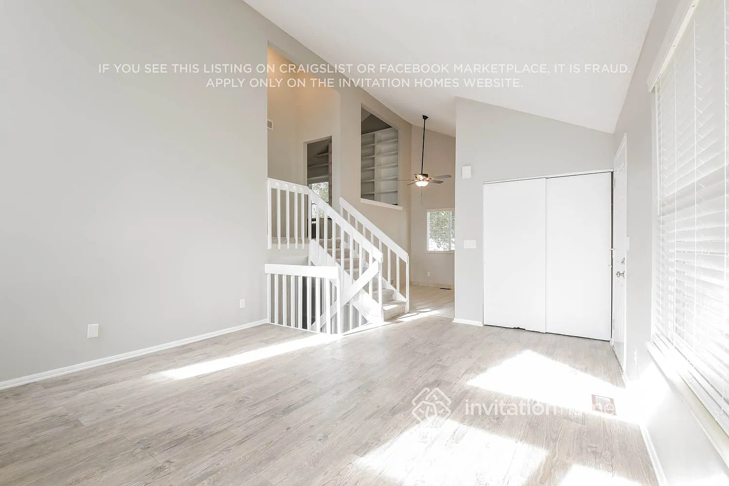 2930 S Revere Street Aurora, CO 80014 — Photo 3